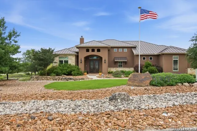 5775 Copper Vly, New Braunfels, TX 78132 - #2