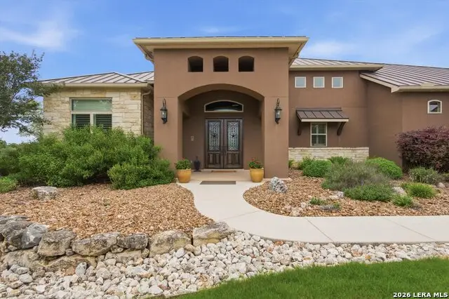 5775 Copper Vly, New Braunfels, TX 78132 - #3
