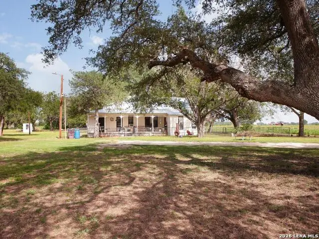 4901 Lower Seguin (5 Acres) Rd, Cibolo, TX 78108 - #2
