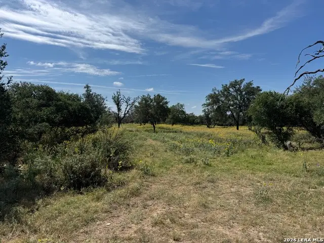 1864 Panther Hollow, Bandera, TX 78003 - #3