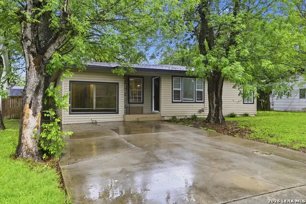 129 Phil Wilson, Boerne, TX 78006