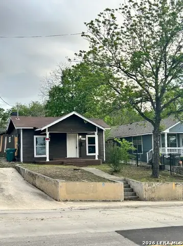 2650 E Commerce St, San Antonio, TX 78203 - #1