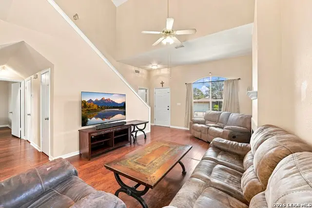 12319 Ashley Pl, San Antonio, TX 78247 - #2