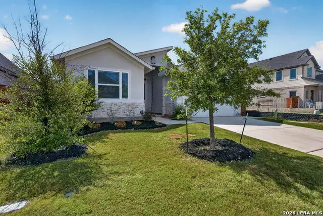 9420 Mattock, San Antonio, TX 78254 - #3