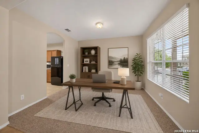 5706 Sendero Spg, San Antonio, TX 78251 - #3