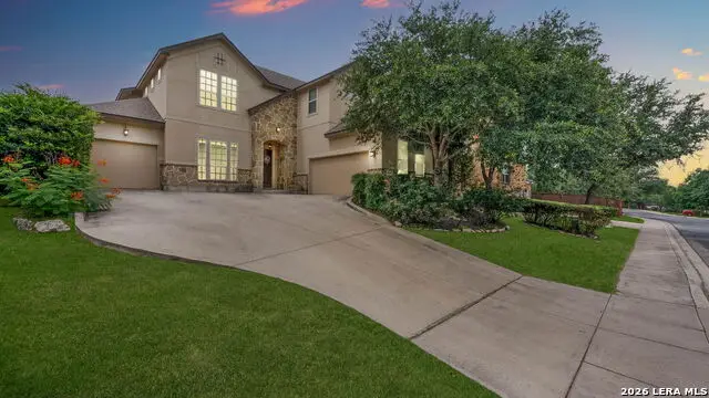 9638 Torrington, San Antonio, TX 78251 - #1