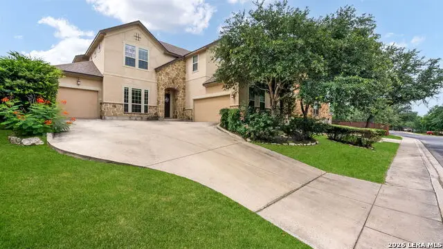 9638 Torrington, San Antonio, TX 78251 - #2