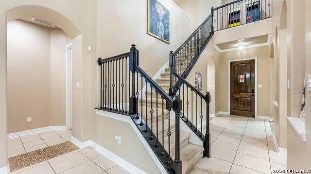 9638 Torrington, San Antonio, TX 78251 - #3