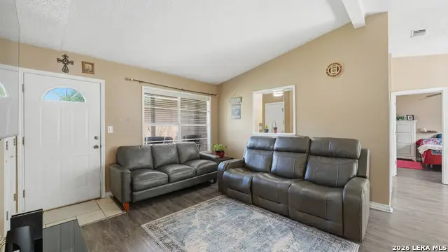 629 Creek, New Braunfels, TX 78130 - #1