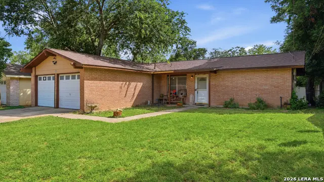 629 Creek, New Braunfels, TX 78130 - #2