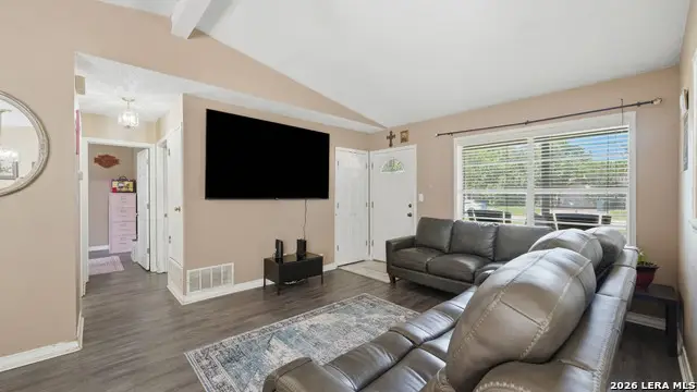 629 Creek, New Braunfels, TX 78130 - #3