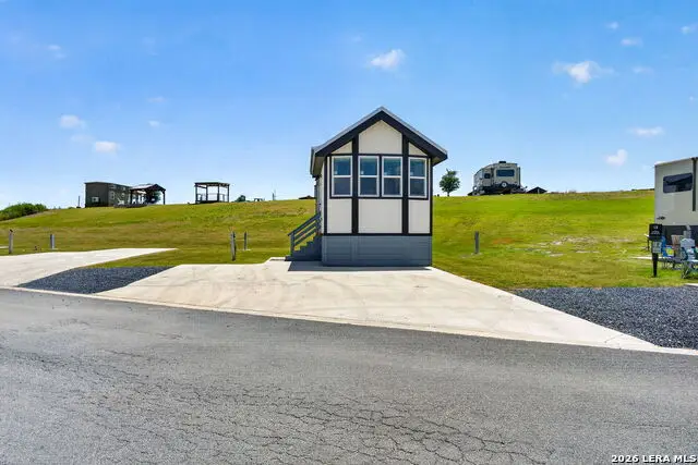 5386 Ranch Road 1376 #95, Fredericksburg, TX 78264 - #2