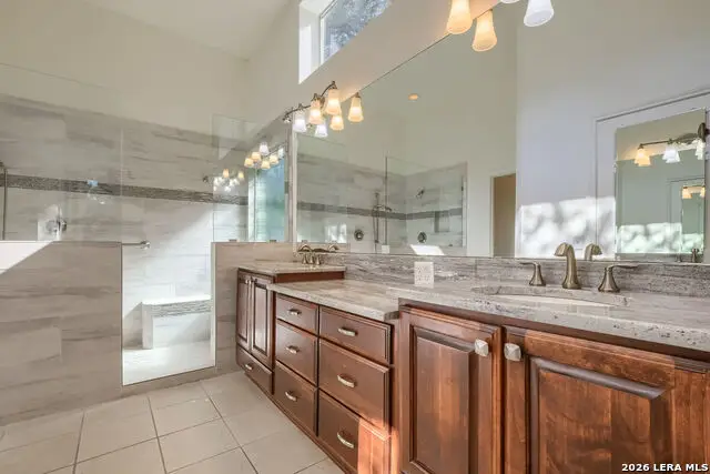 15634 Mission Crst, San Antonio, TX 78232 - #2