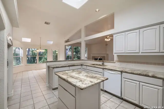15634 Mission Crst, San Antonio, TX 78232 - #3