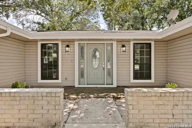 5806 Royal Hvn, San Antonio, TX 78239 - #3