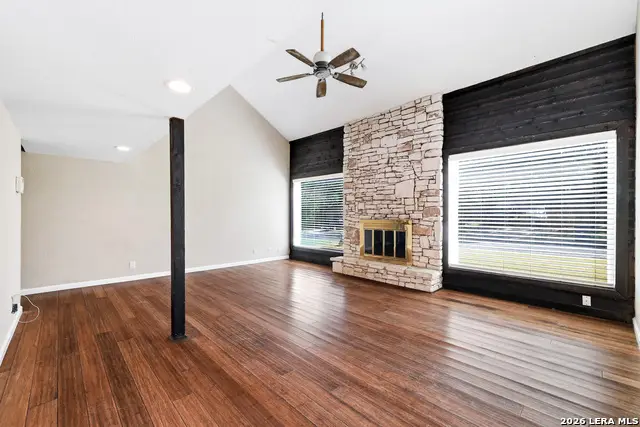 15302 Mineral Springs St, San Antonio, TX 78247 - #3