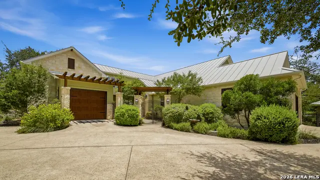 148 Balcones Bend, Boerne, TX 78006 - #2