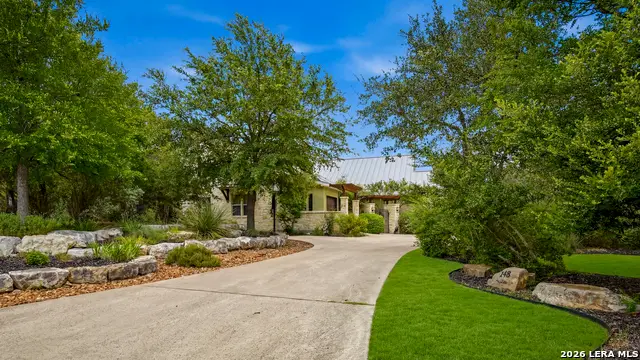 148 Balcones Bend, Boerne, TX 78006 - #3