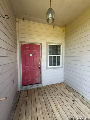 380 County Road 6723, Natalia, TX 78059 - #2