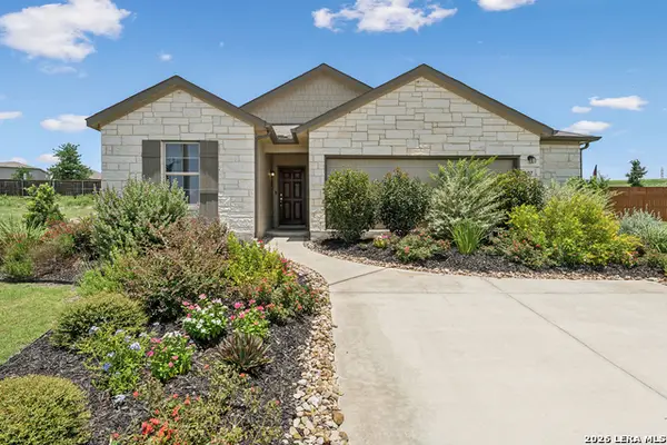 7407 Toledo Bend, San Antonio, TX 78252