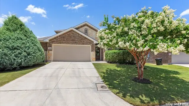 5646 Meadow Sky, New Braunfels, TX 78132 - #1