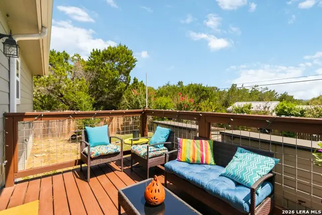 258 Lighthouse, Canyon Lake, TX 78133 - #2