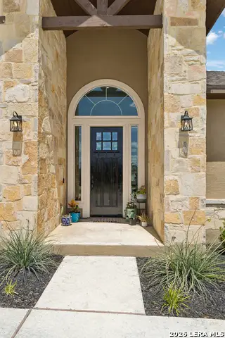 527 James Way, Castroville, TX 78009 - #2