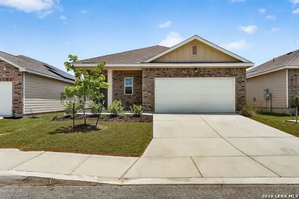 14464 Woodland Valley, San Antonio, TX 78252