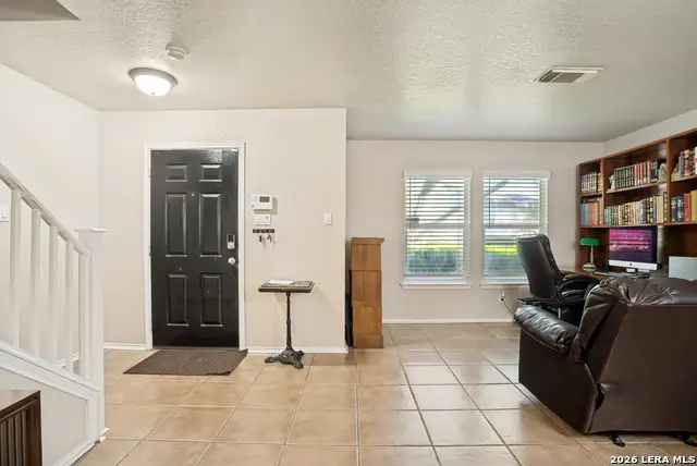 6234 Panther Peak, San Antonio, TX 78247 - #2