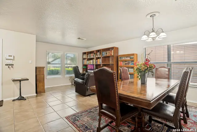 6234 Panther Peak, San Antonio, TX 78247 - #3
