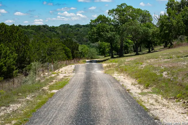 1634 Kallenberg -klinkseik, Fredericksburg, TX 78624 - #3
