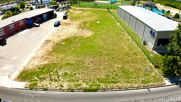 0 Mainland, San Antonio, TX 78250