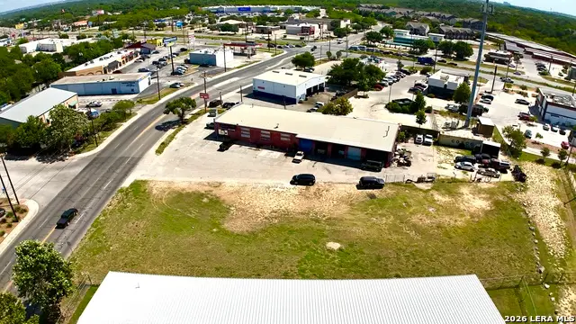 0 Mainland, San Antonio, TX 78250 - #2