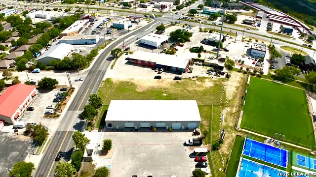 0 Mainland, San Antonio, TX 78250 - #3