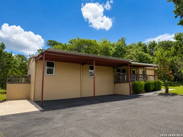 6020 Apache Moon, Spring Branch, TX 78070 - #3
