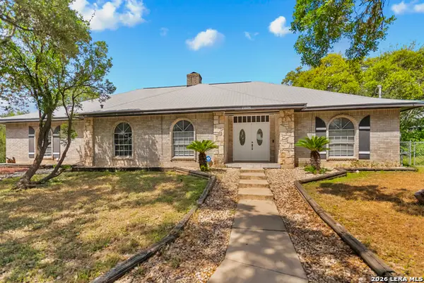 11606 Piccadilly Cir, San Antonio, TX 78251