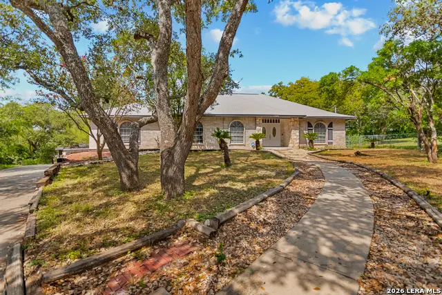 11606 Piccadilly Cir, San Antonio, TX 78251 - #2