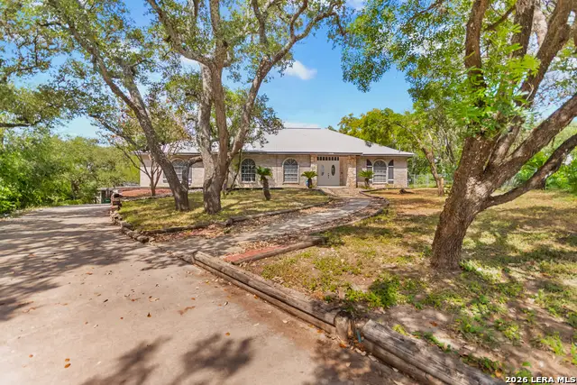 11606 Piccadilly Cir, San Antonio, TX 78251 - #3