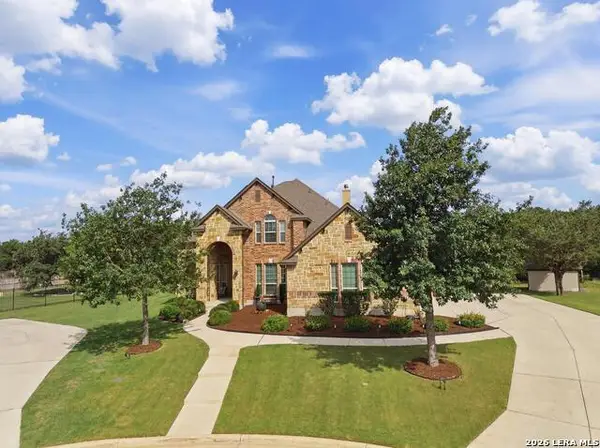 221 Allemania Dr, New Braunfels, TX 78132