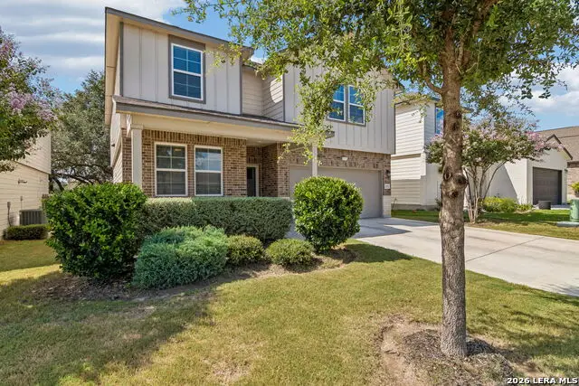 12951 Jeff Rnch, San Antonio, TX 78245 - #3