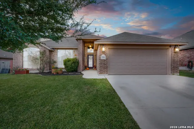 2266 Sun Chase Blvd, New Braunfels, TX 78130 - #3