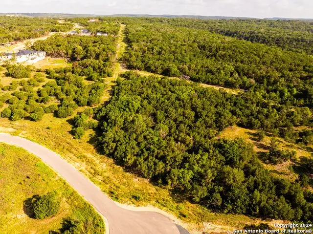382 Cloudveil, New Braunfels, TX 78132 - #2