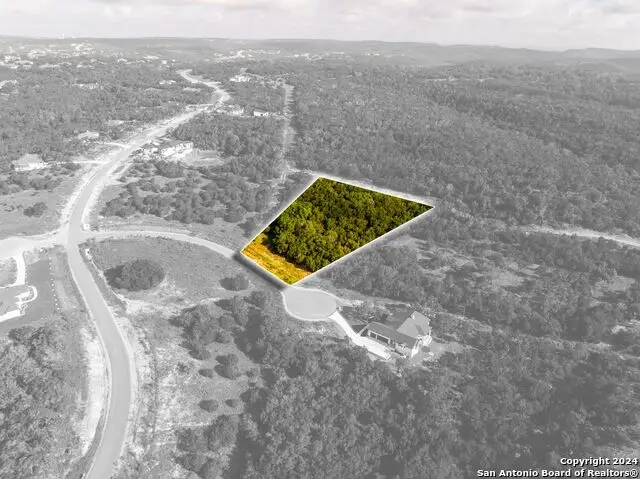 382 Cloudveil, New Braunfels, TX 78132 - #3
