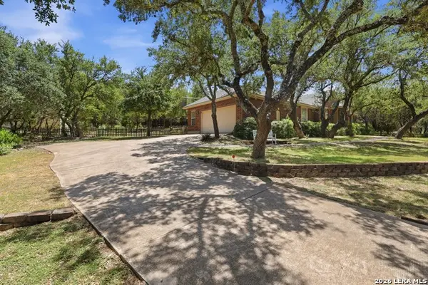 26230 Midnight Watch, San Antonio, TX 78260