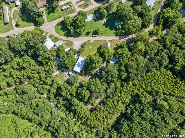 597 Cr 90 B, Gonzales, TX 78629 - #3