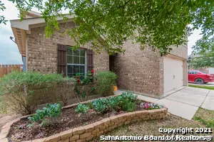 11830 Luckey Vis, San Antonio, TX 78252 - #3