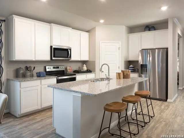 1532 Ravine Way, New Braunfels, TX 78132 - #3
