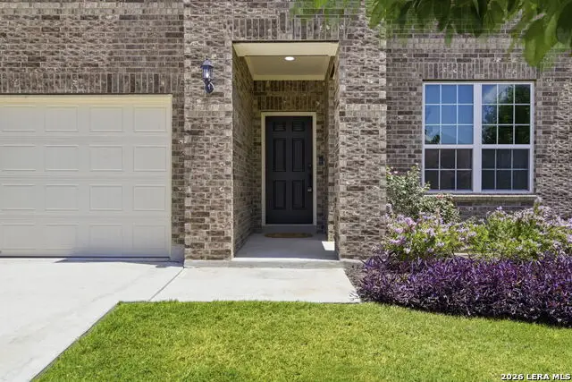 13911 Athol Is, San Antonio, TX 78245 - #3
