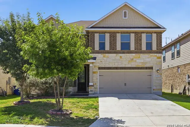 1912 Cool Breeze, New Braunfels, TX 78130 - #2