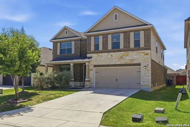 1912 Cool Breeze, New Braunfels, TX 78130 - #3